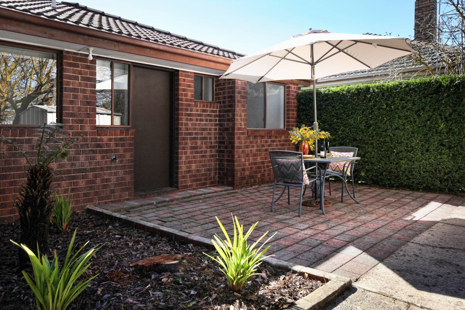 Property Gallery Thumbnail 12