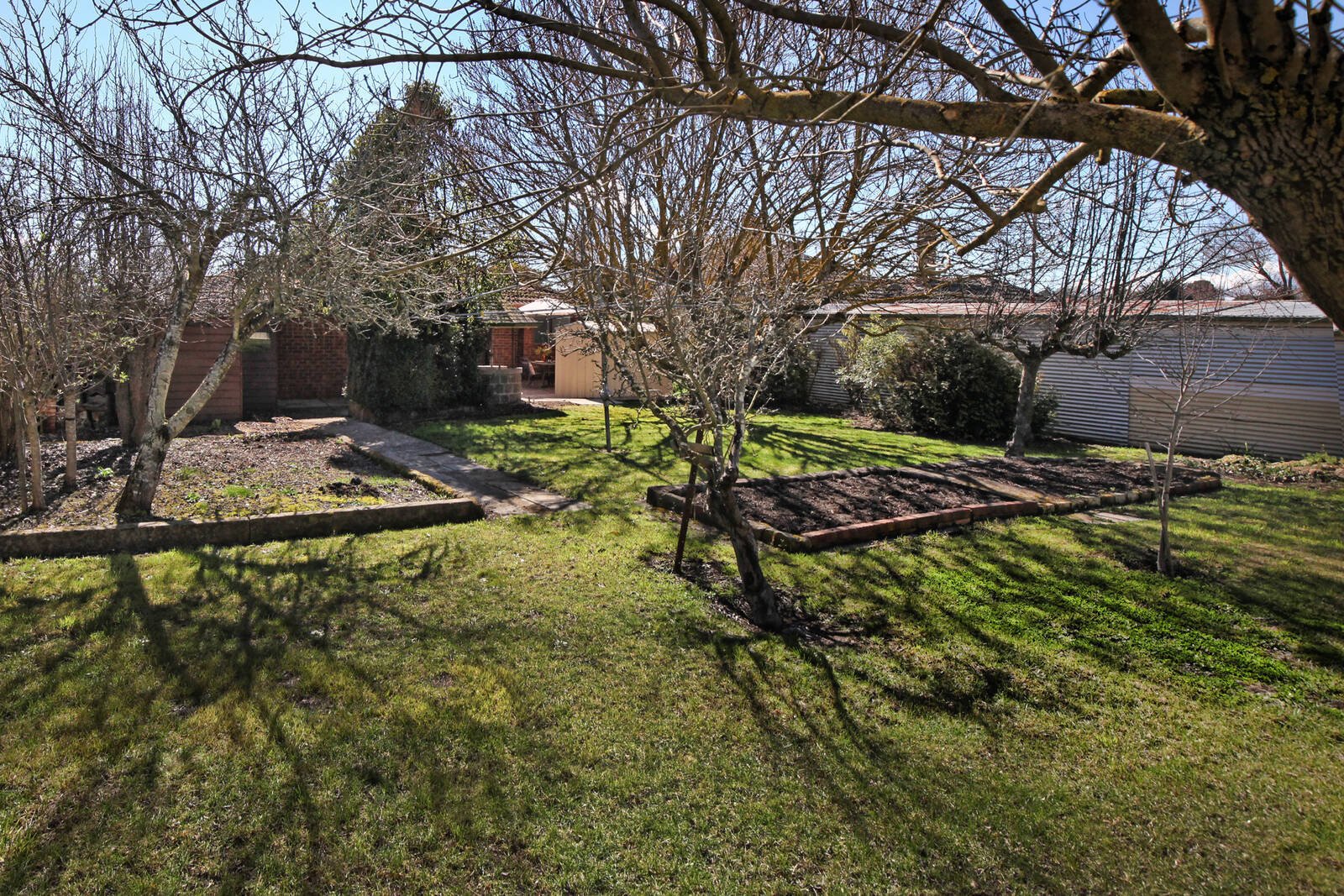 Property Gallery Thumbnail 13