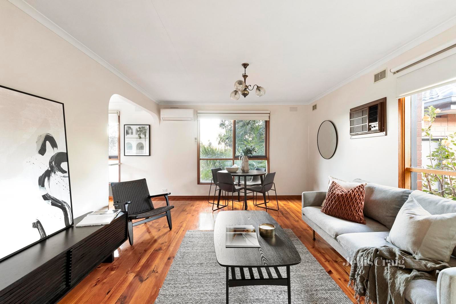 4/4 Brassey Avenue, Rosanna image 2