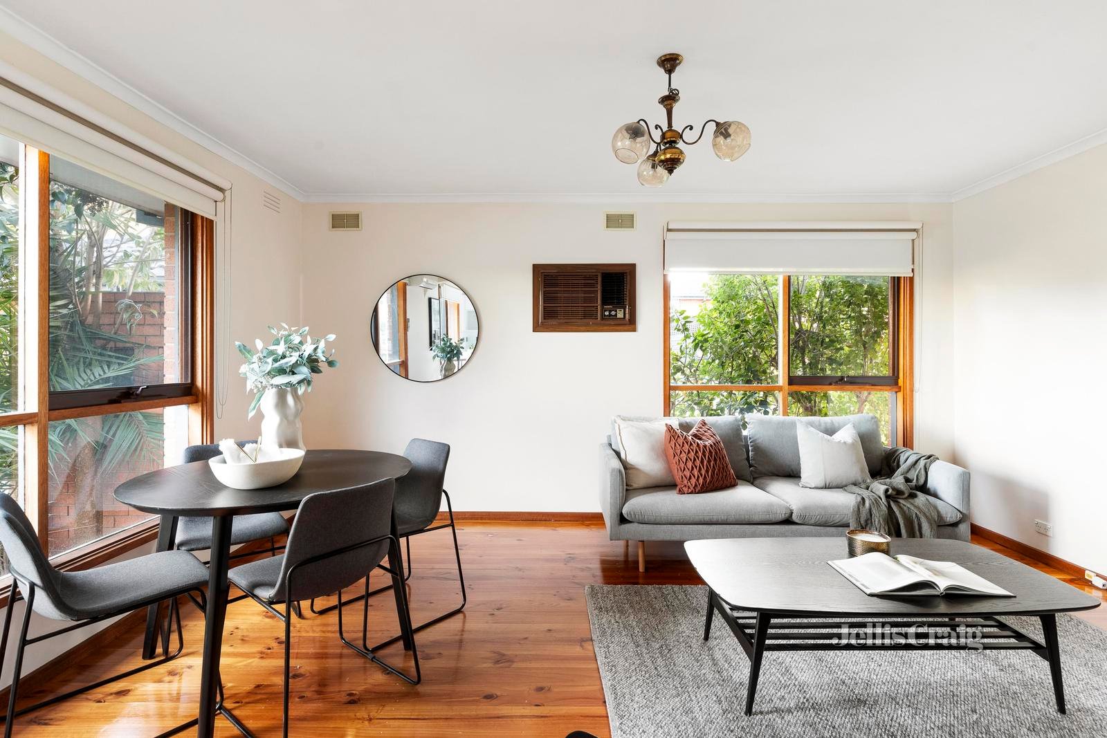 4/4 Brassey Avenue, Rosanna image 3