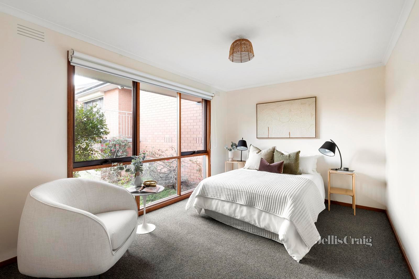 4/4 Brassey Avenue, Rosanna image 5