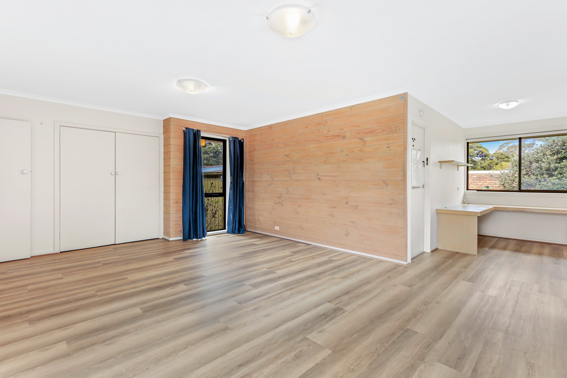 44 Brentwood Drive, Glen Waverley image 4