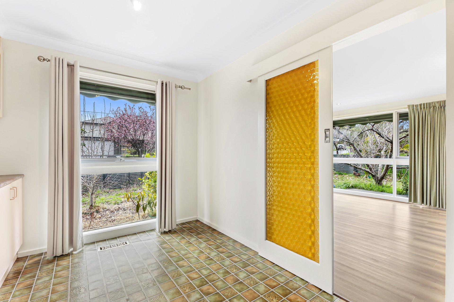 44 Brentwood Drive, Glen Waverley image 5