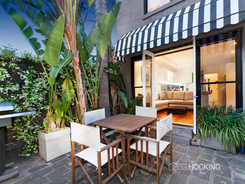 44 Bridge Street, Port Melbourne image 4