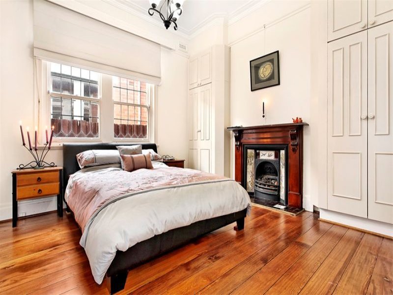 44 Broadway, Elwood image 5