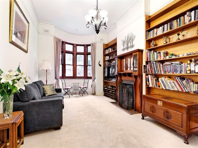 44 Broadway, Elwood image 6