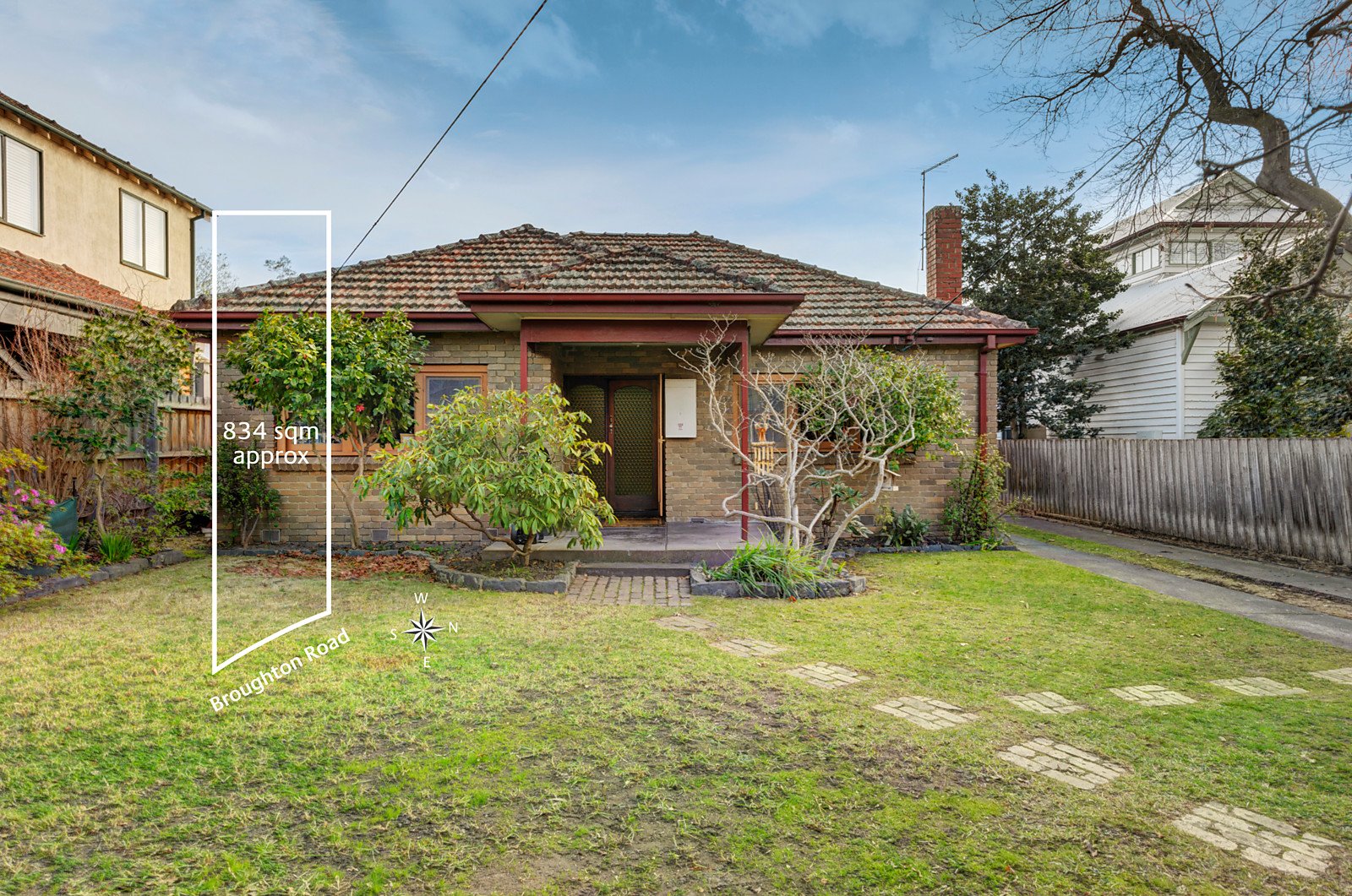 44 Broughton Road, Surrey Hills image 1