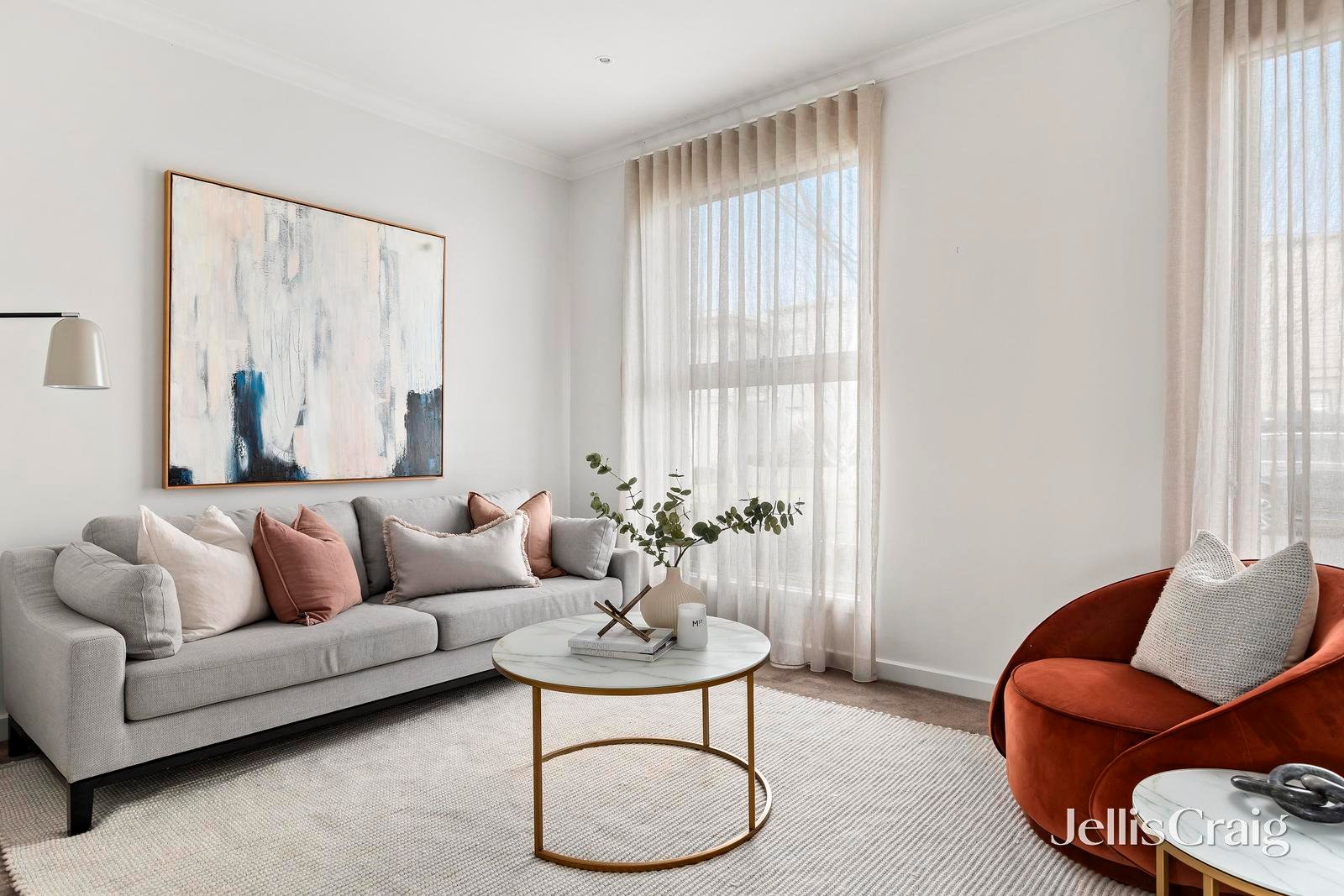 44 Brown Avenue, Ascot Vale image 2