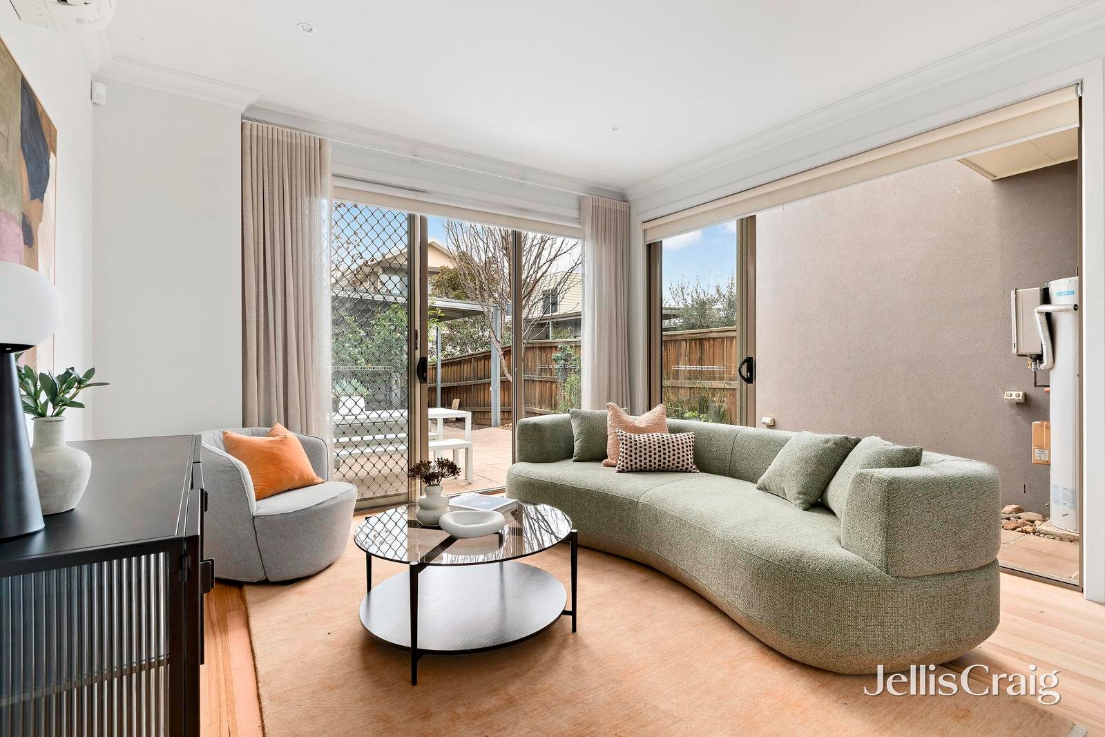 44 Brown Avenue, Ascot Vale image 3