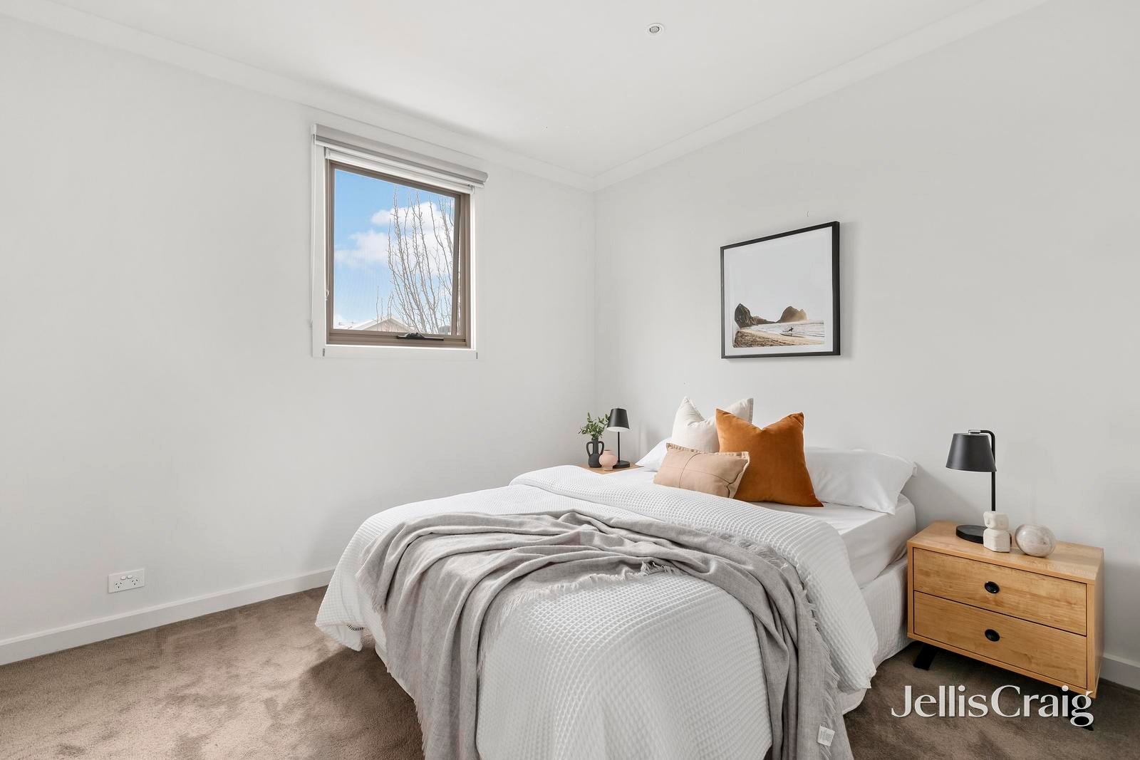 44 Brown Avenue, Ascot Vale image 6