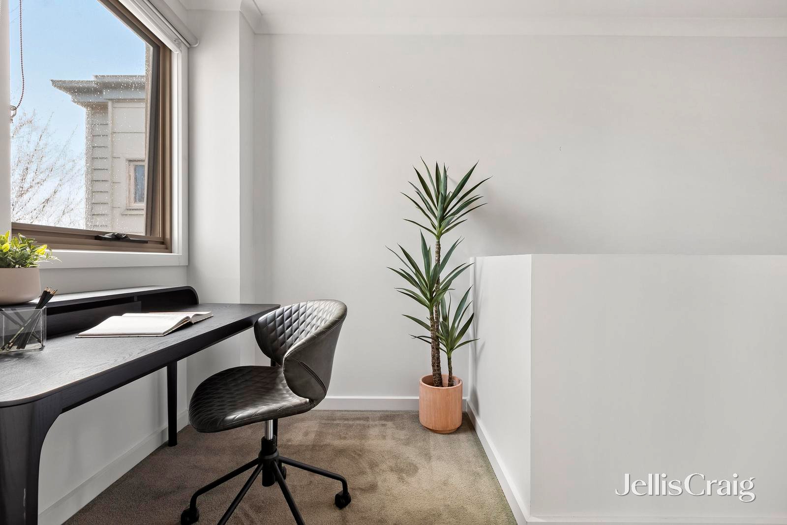 44 Brown Avenue, Ascot Vale image 8