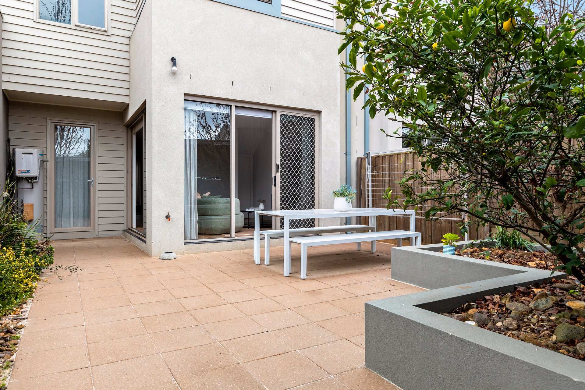 44 Brown Avenue, Ascot Vale image 10