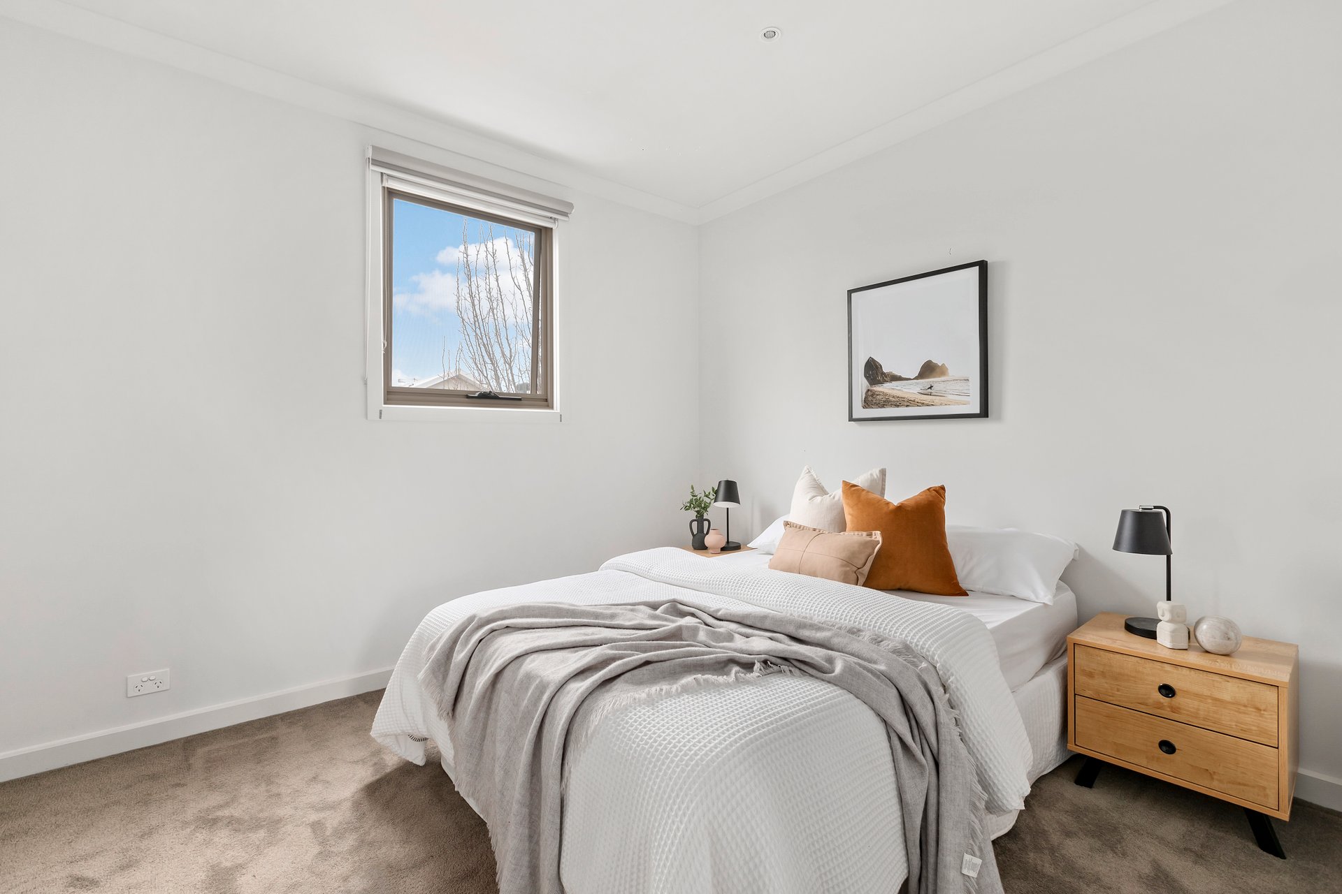 44 Brown Avenue, Ascot Vale image 8