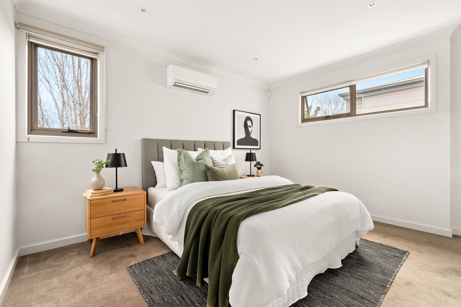 44 Brown Avenue, Ascot Vale image 7