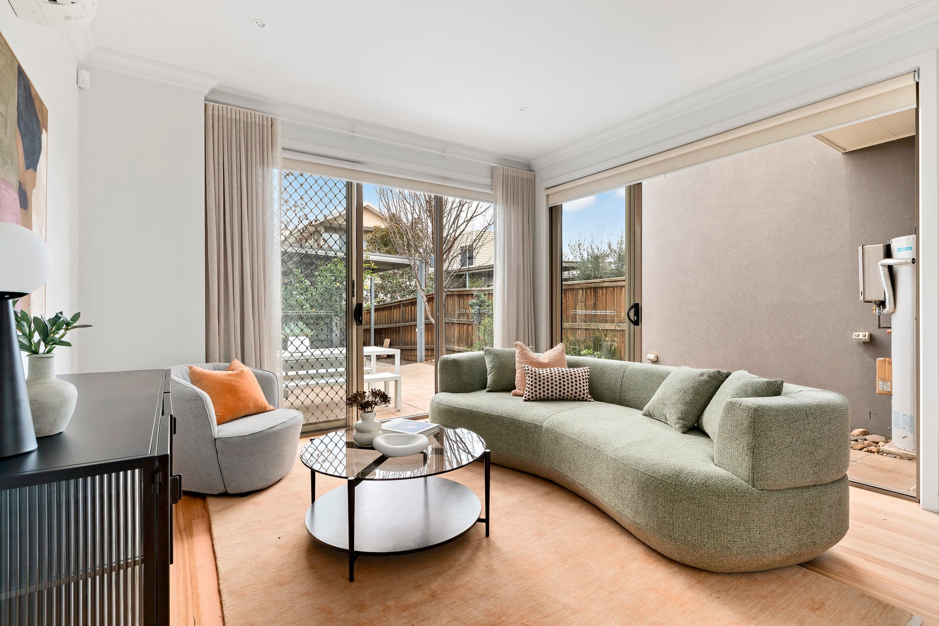 44 Brown Avenue, Ascot Vale image 4