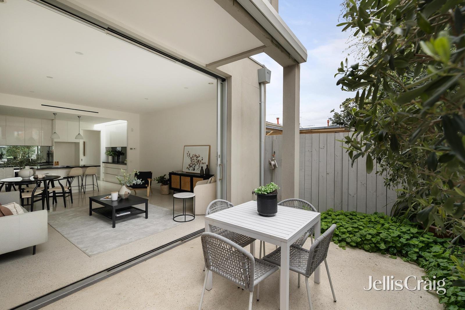 44 Bunting Street, Richmond image 2
