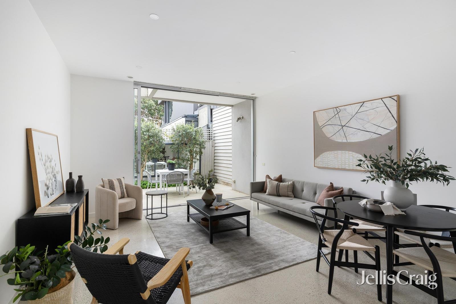 44 Bunting Street, Richmond image 3