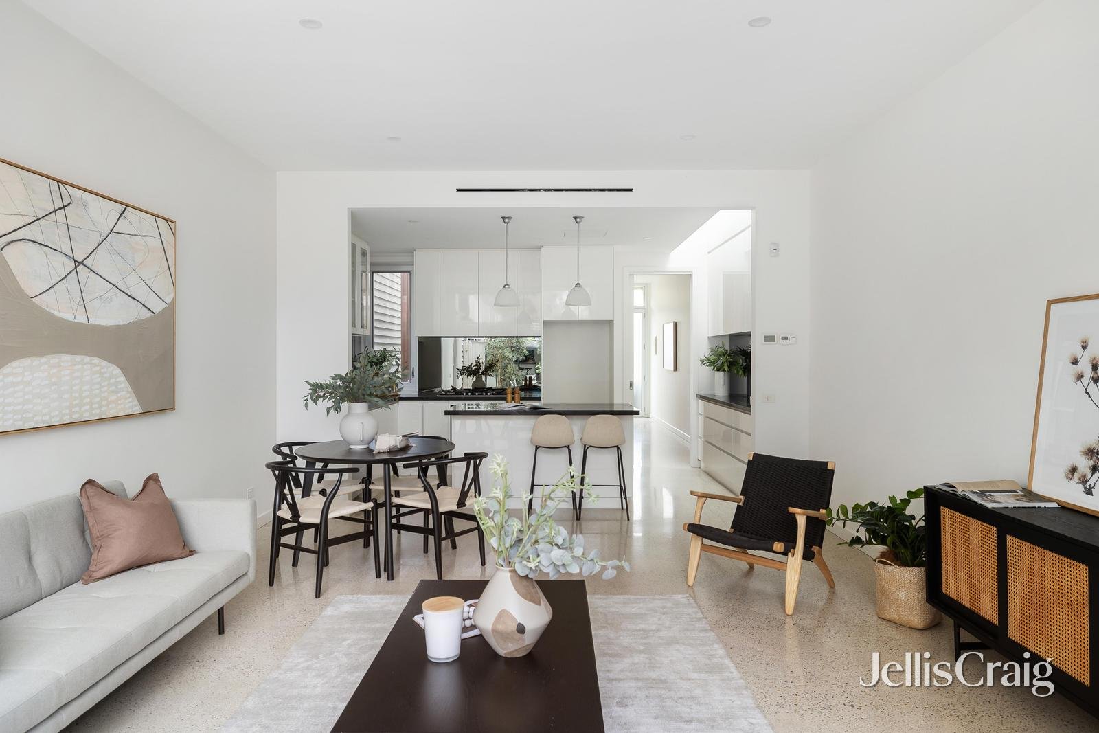 44 Bunting Street, Richmond image 4