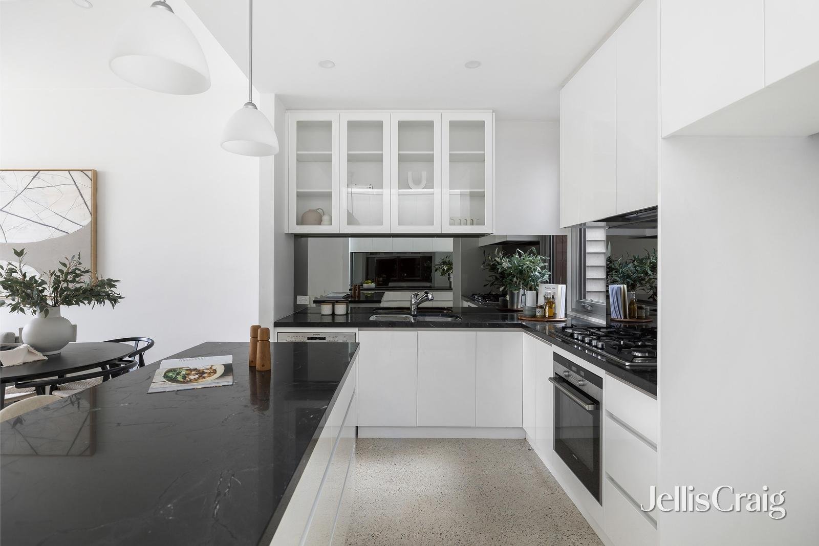 44 Bunting Street, Richmond image 5