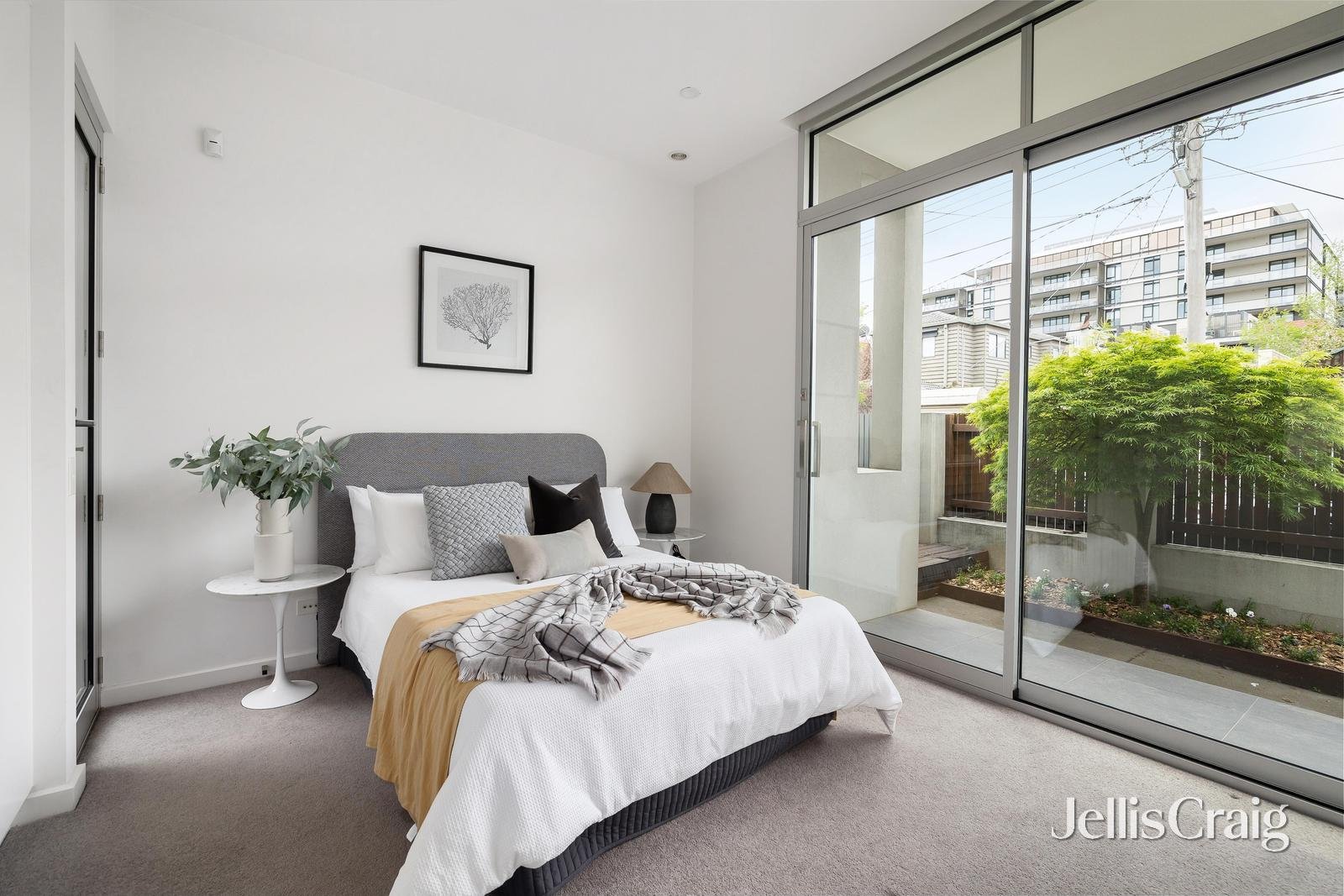 44 Bunting Street, Richmond image 6