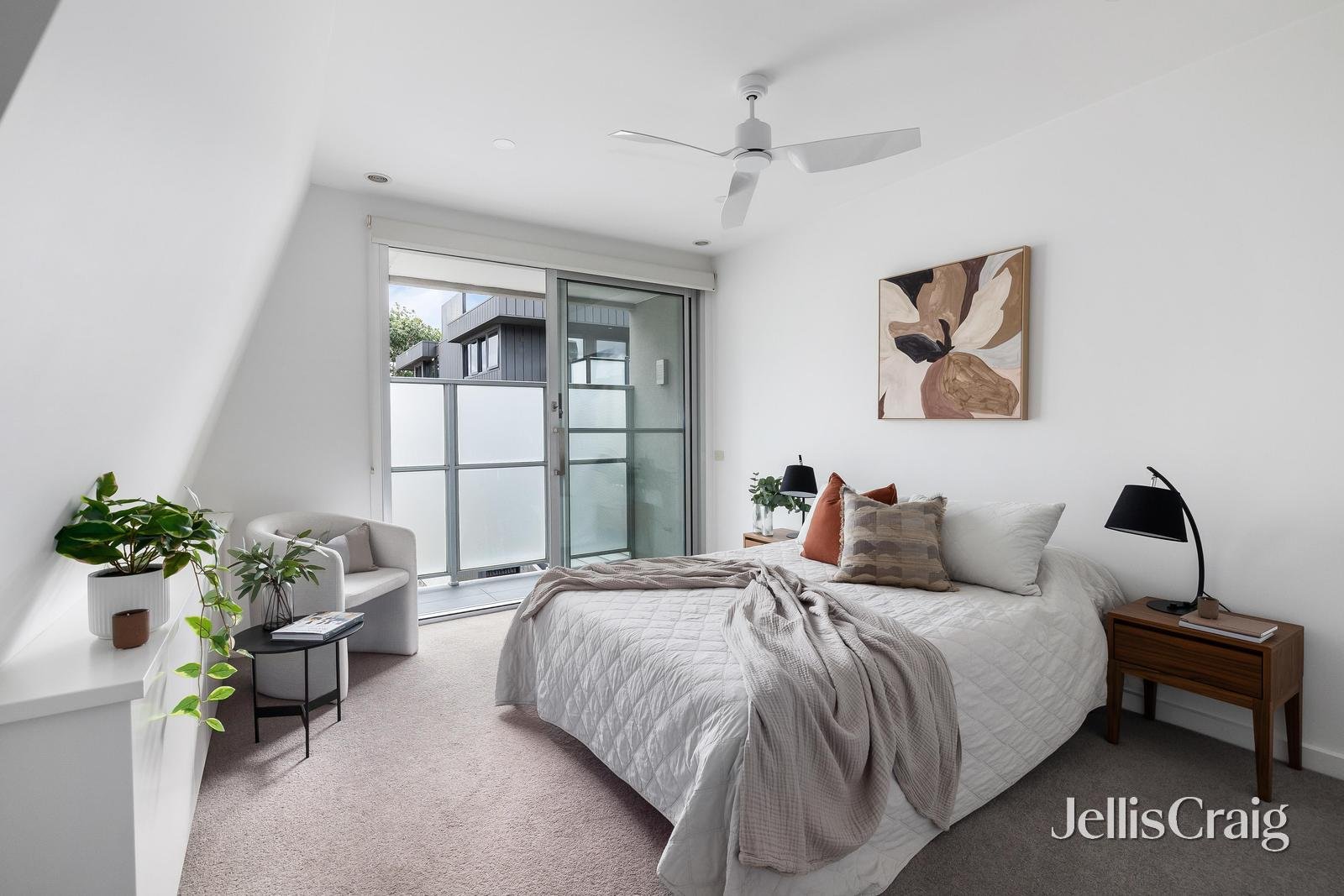 44 Bunting Street, Richmond image 7