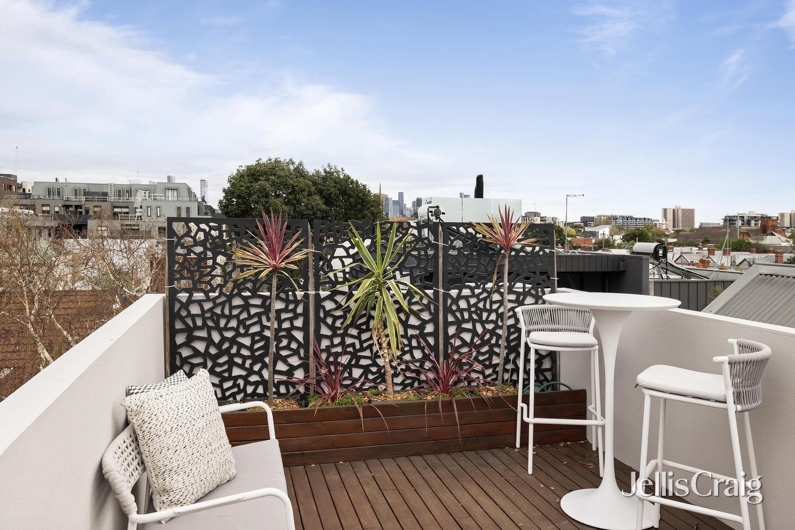 44 Bunting Street, Richmond image 9