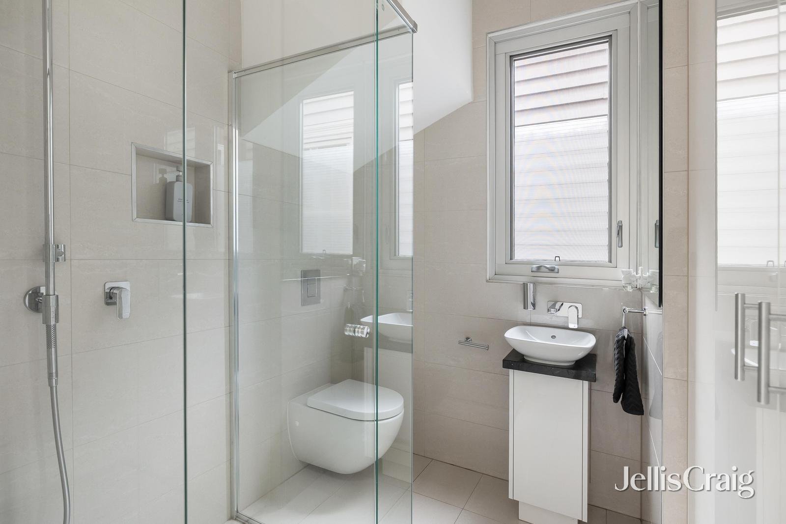 44 Bunting Street, Richmond image 11