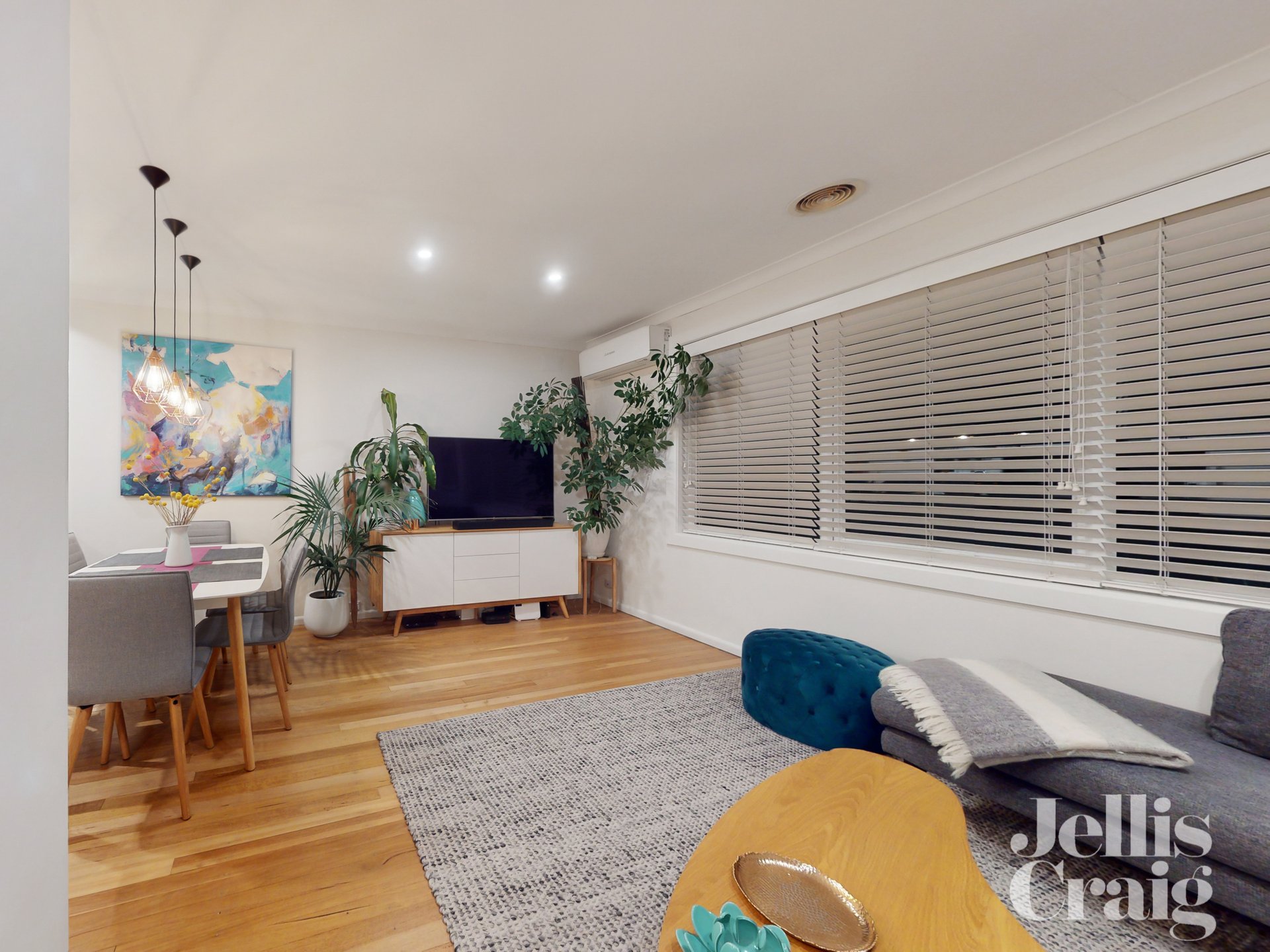 4/4 Campbell Road, Deepdene image 4