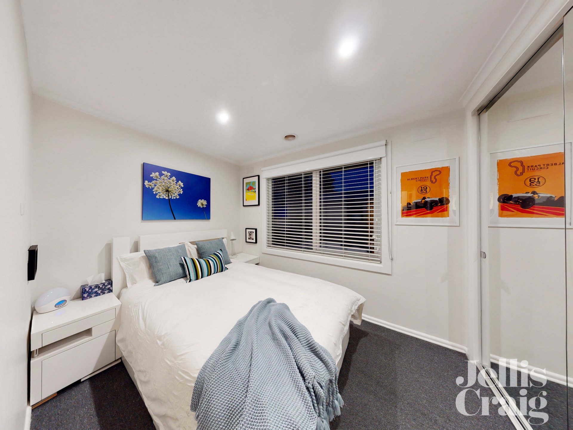 4/4 Campbell Road, Deepdene image 5