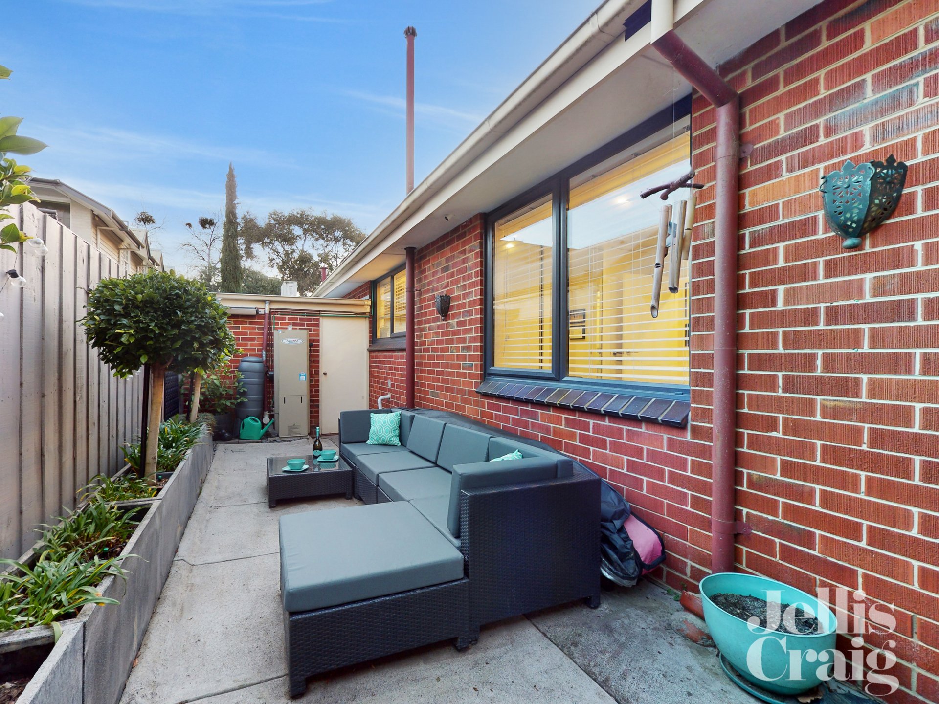 4/4 Campbell Road, Deepdene image 7