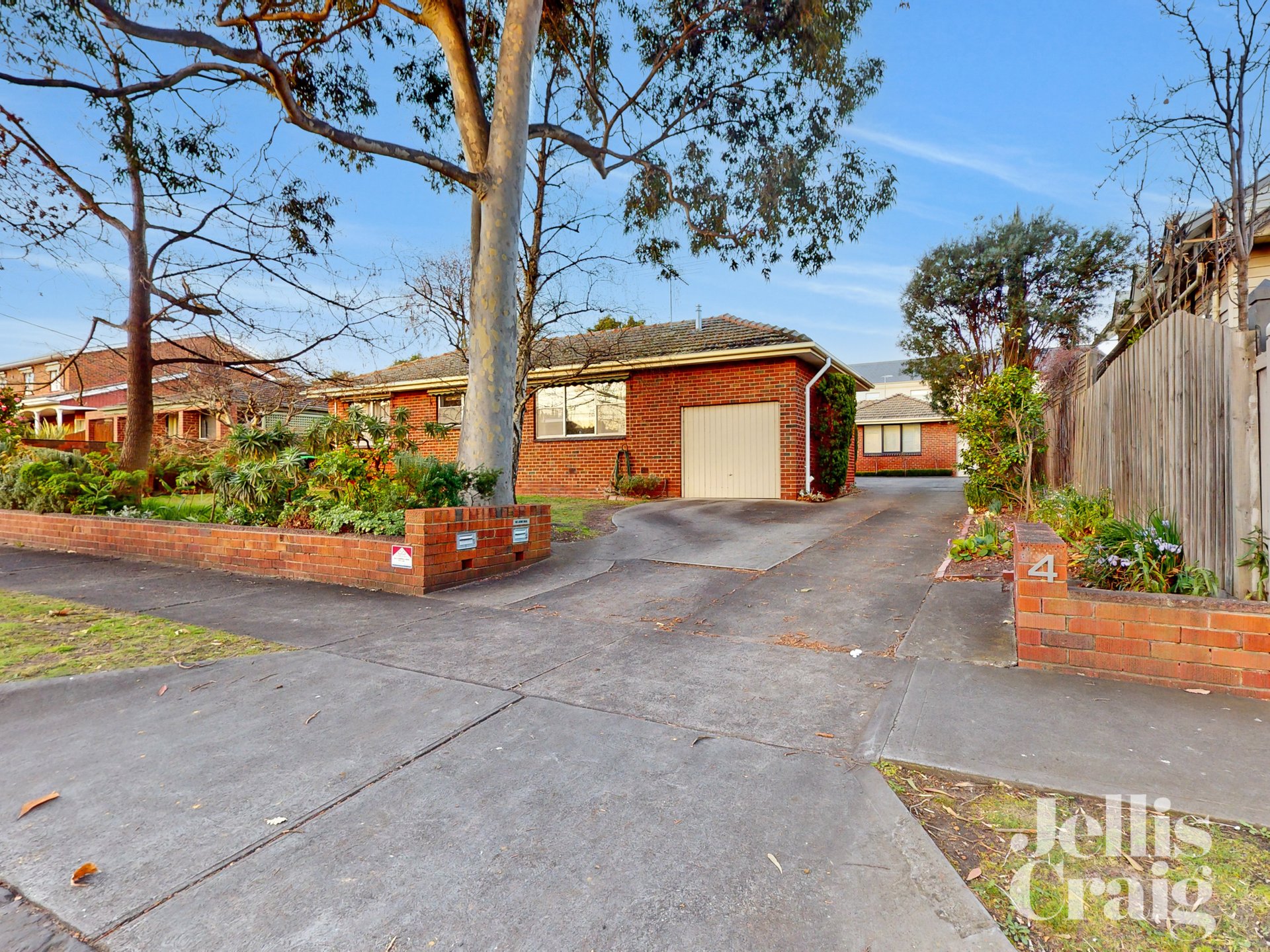 4/4 Campbell Road, Deepdene image 9