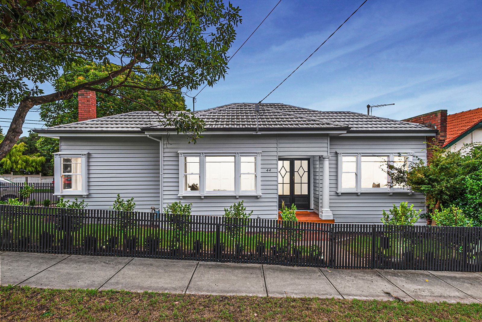 44 Charles Street, Ascot Vale VIC 3032