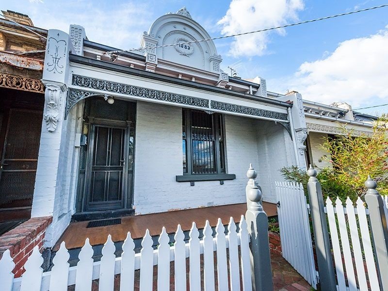 Property Gallery - Main Image