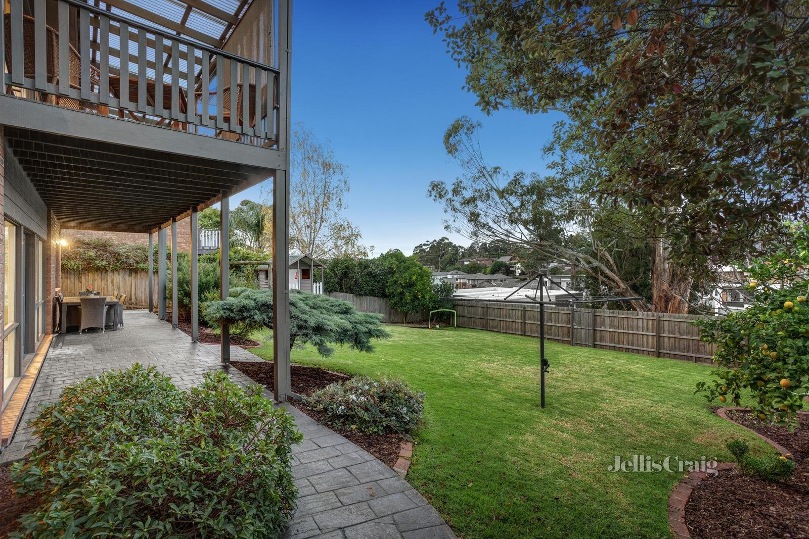 44 Chirnside Drive, Chirnside Park image 11