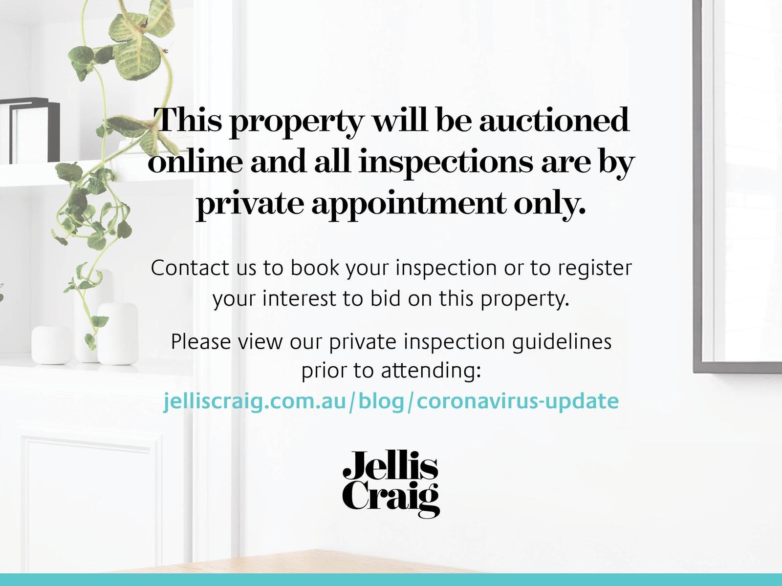 44 Church Street, Fitzroy North image 21
