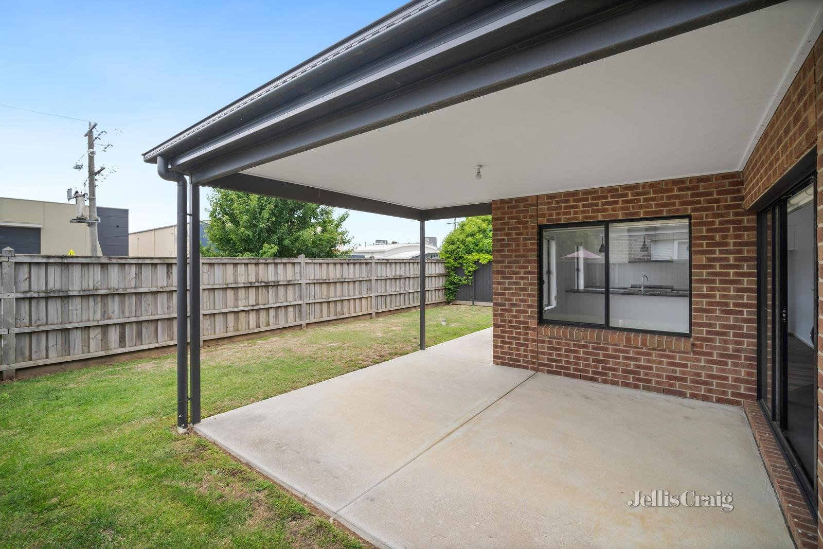 44 Cinnamon Drive, Lake Gardens image 14