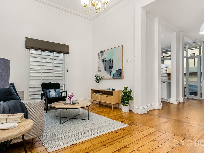 44 Clark Street, Port Melbourne image 2