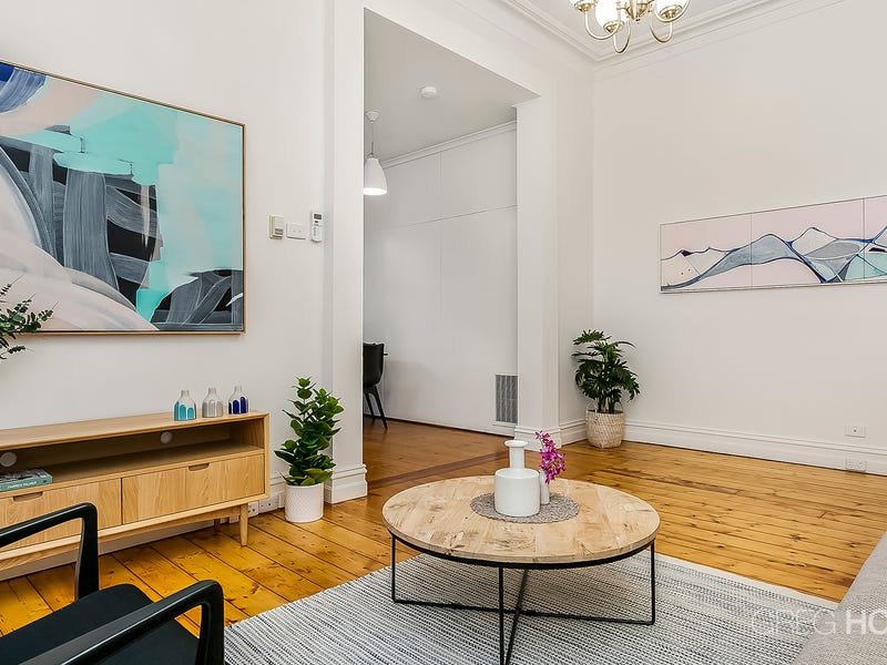 44 Clark Street, Port Melbourne image 3