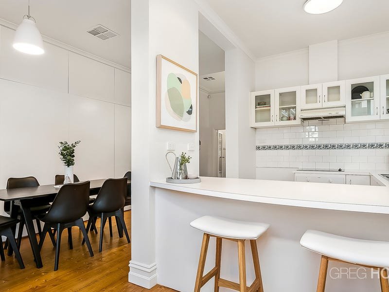 44 Clark Street, Port Melbourne image 4