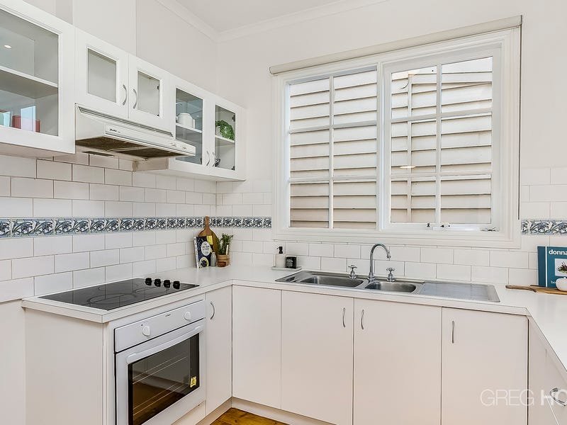 44 Clark Street, Port Melbourne image 5