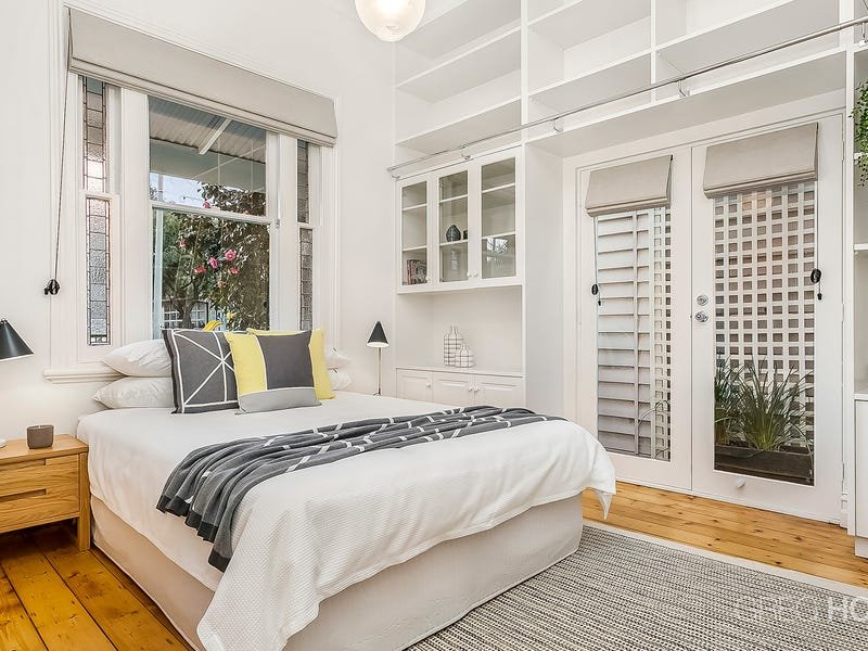 44 Clark Street, Port Melbourne image 7