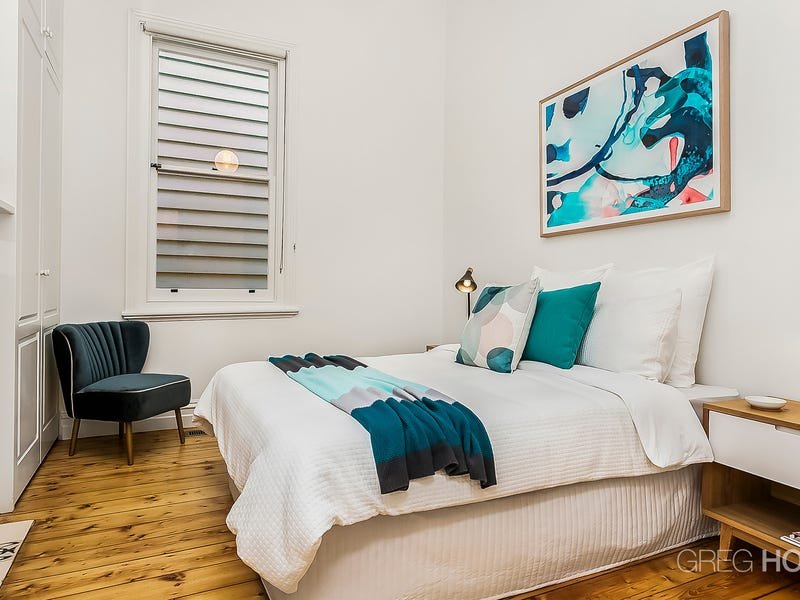 44 Clark Street, Port Melbourne image 9
