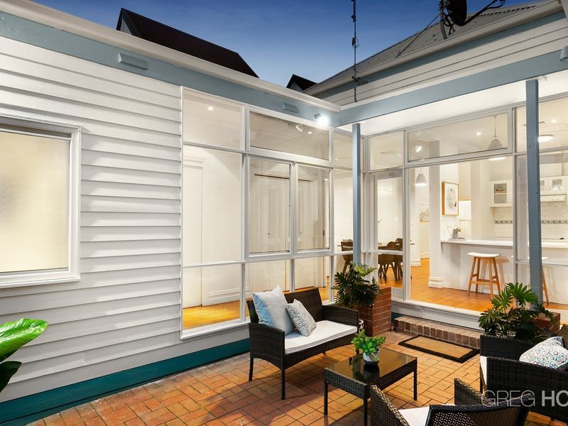 44 Clark Street, Port Melbourne image 10