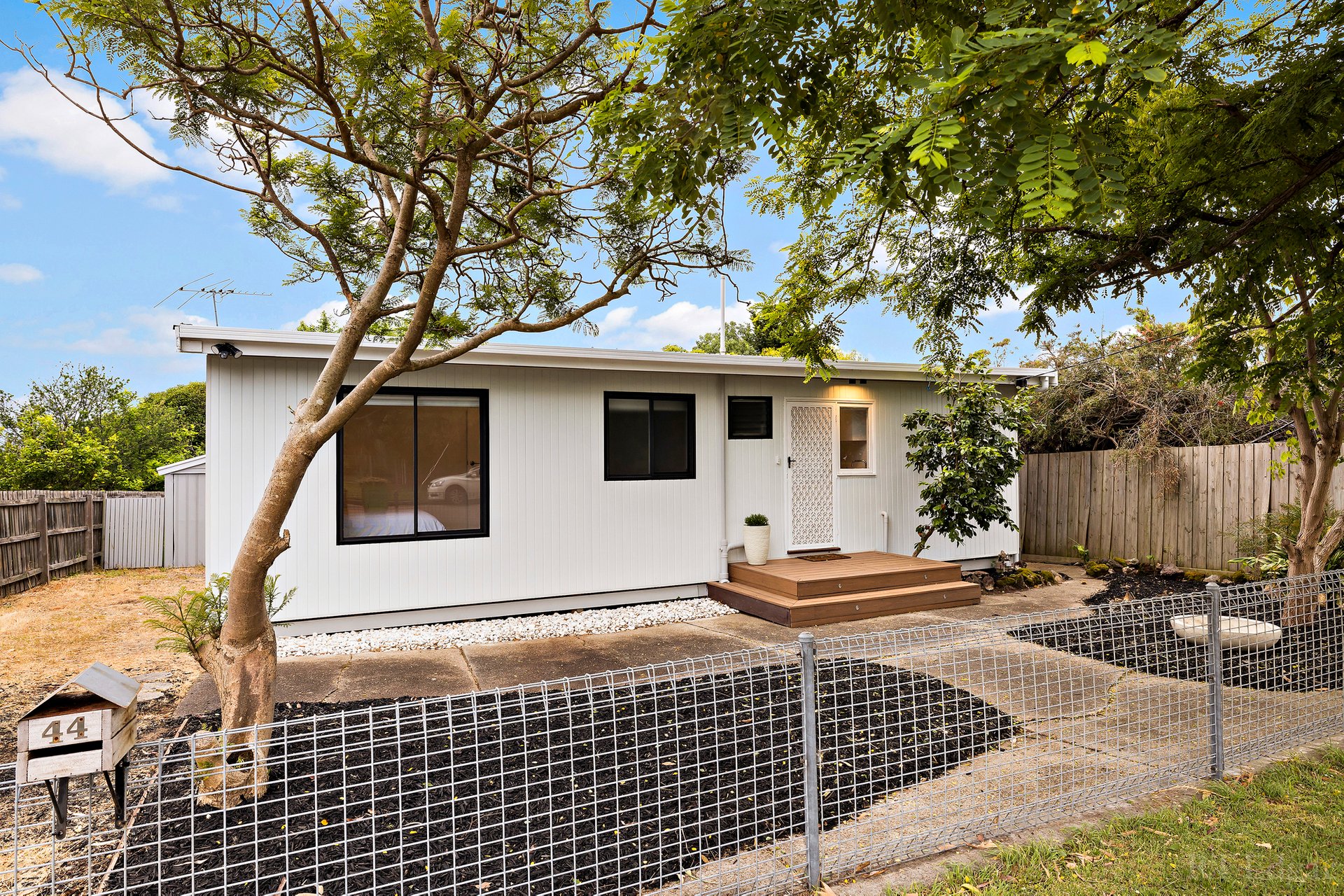 Property Gallery - Main Image