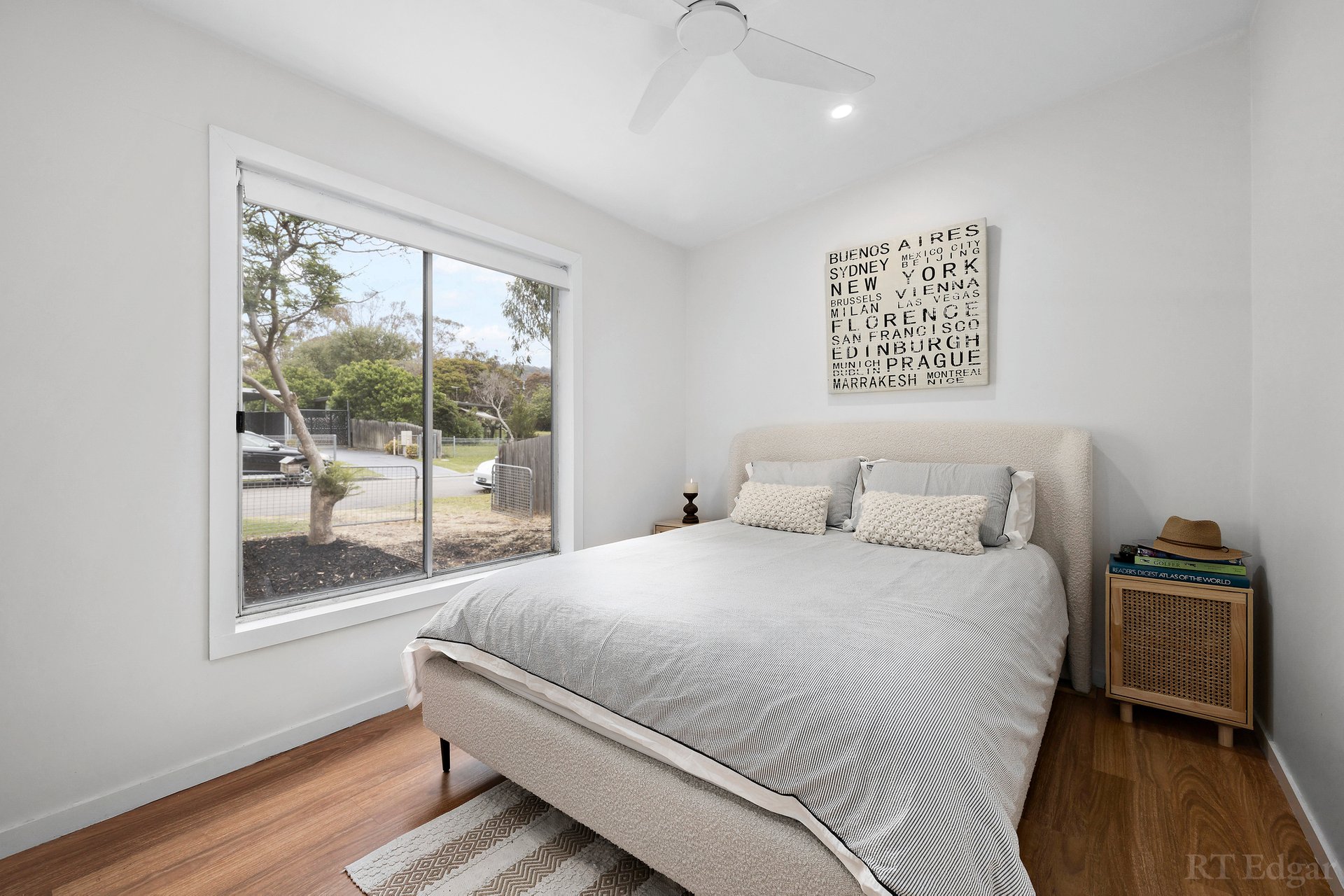 Property Gallery Thumbnail 2