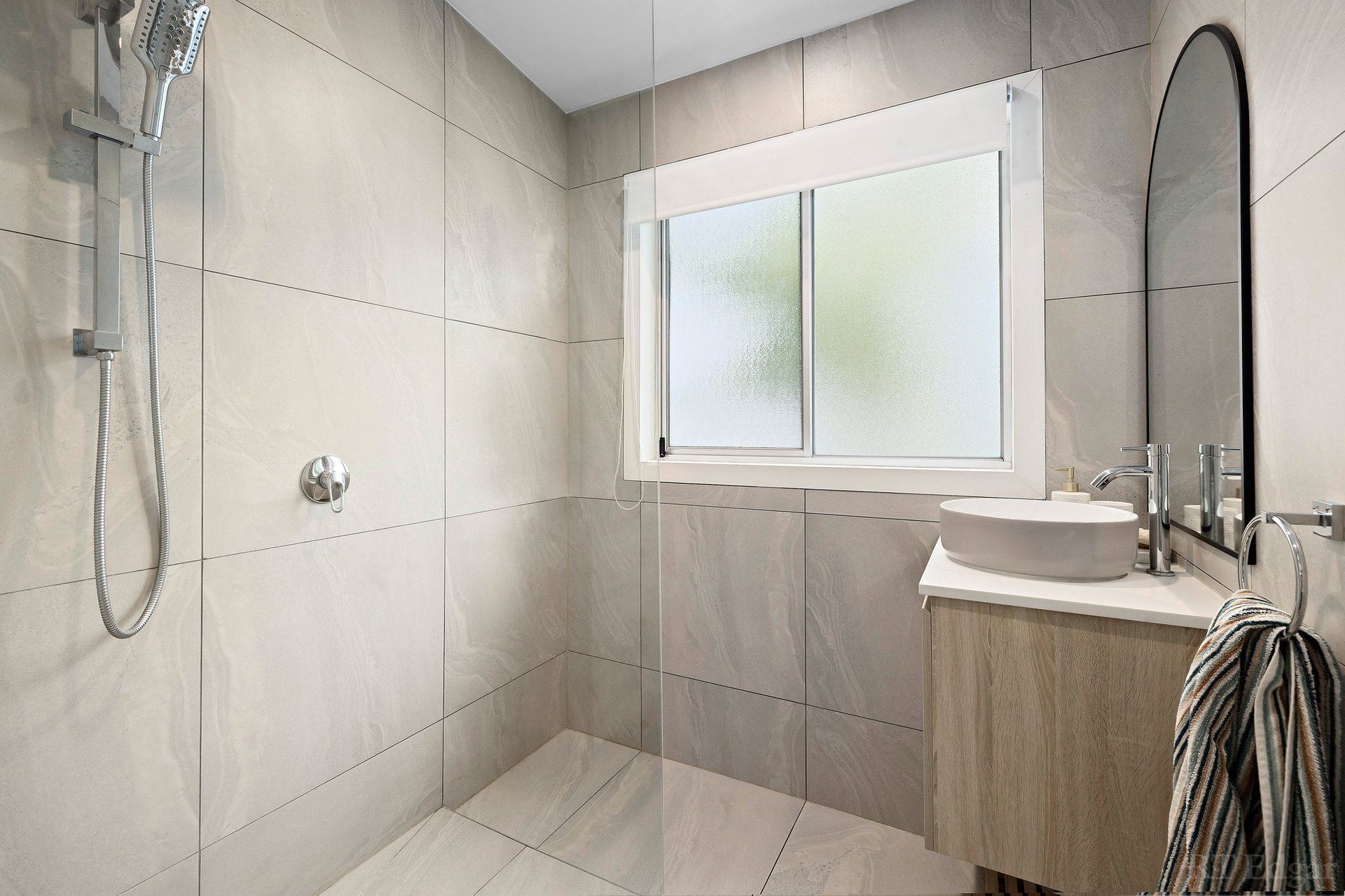 Property Gallery Thumbnail 5