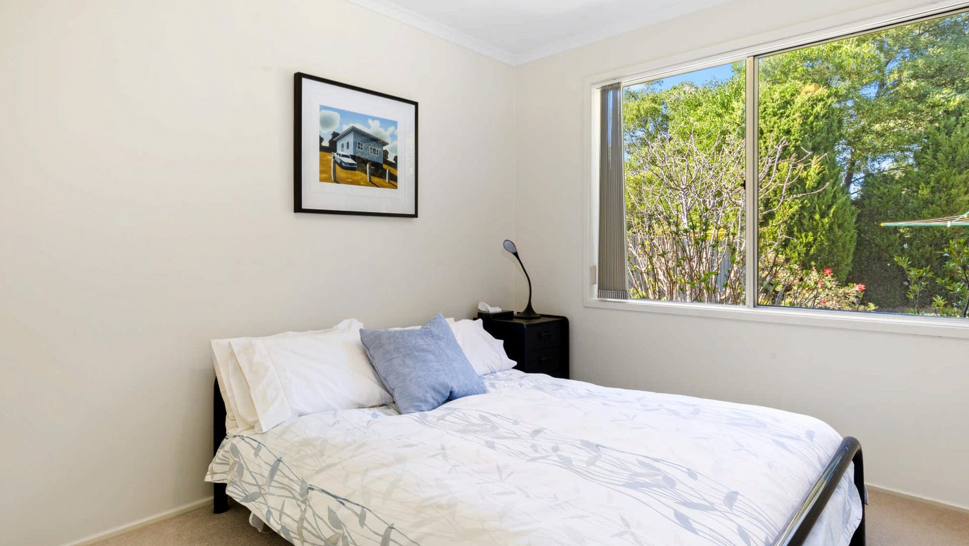 Property Gallery Thumbnail 6