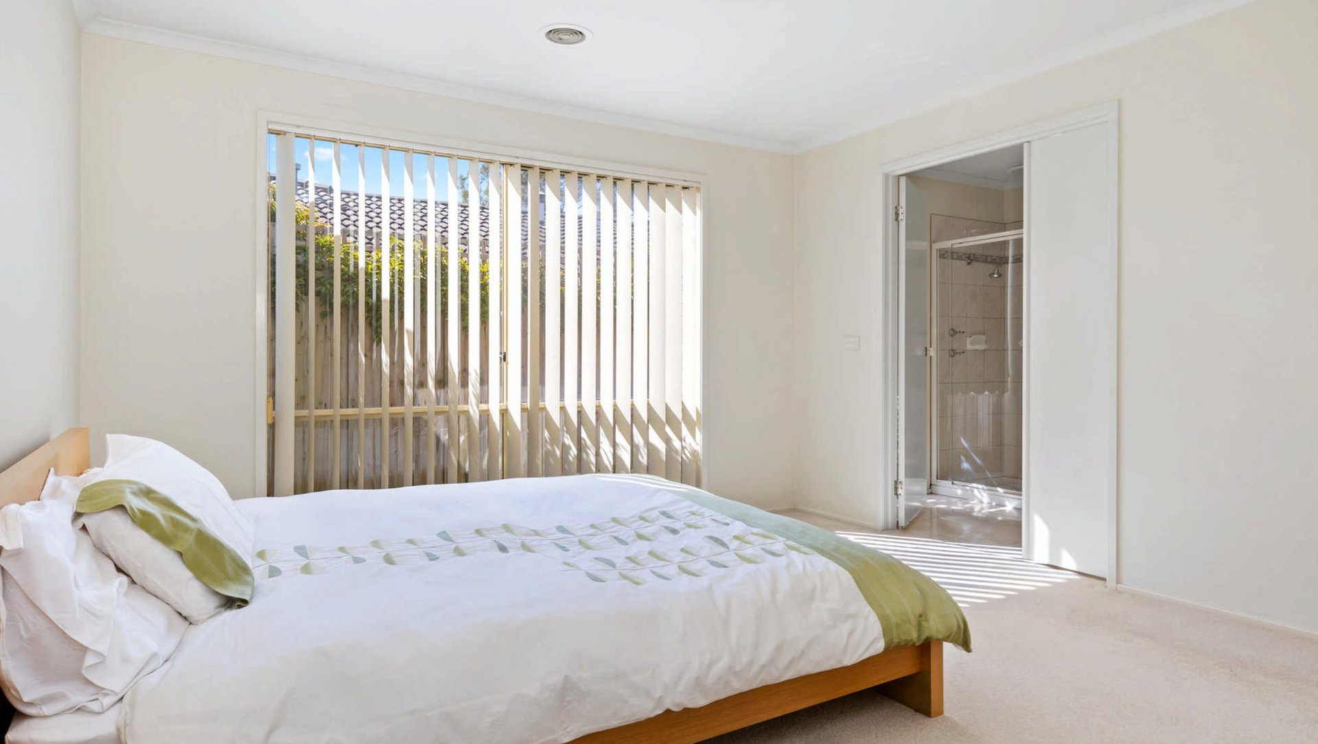 Property Gallery Thumbnail 5