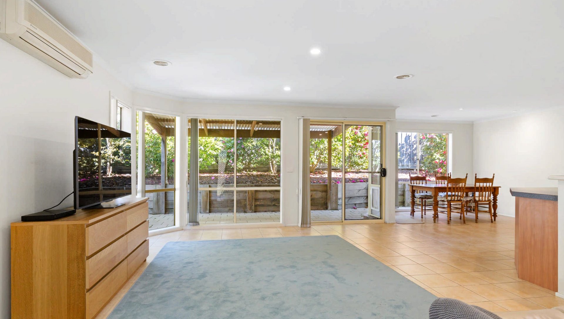 Property Gallery Thumbnail 2
