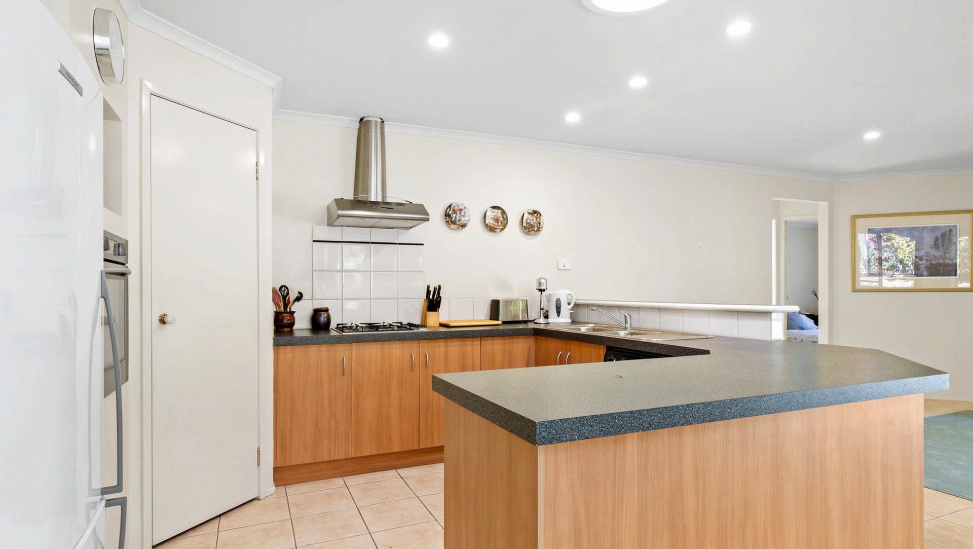 Property Gallery Thumbnail 4